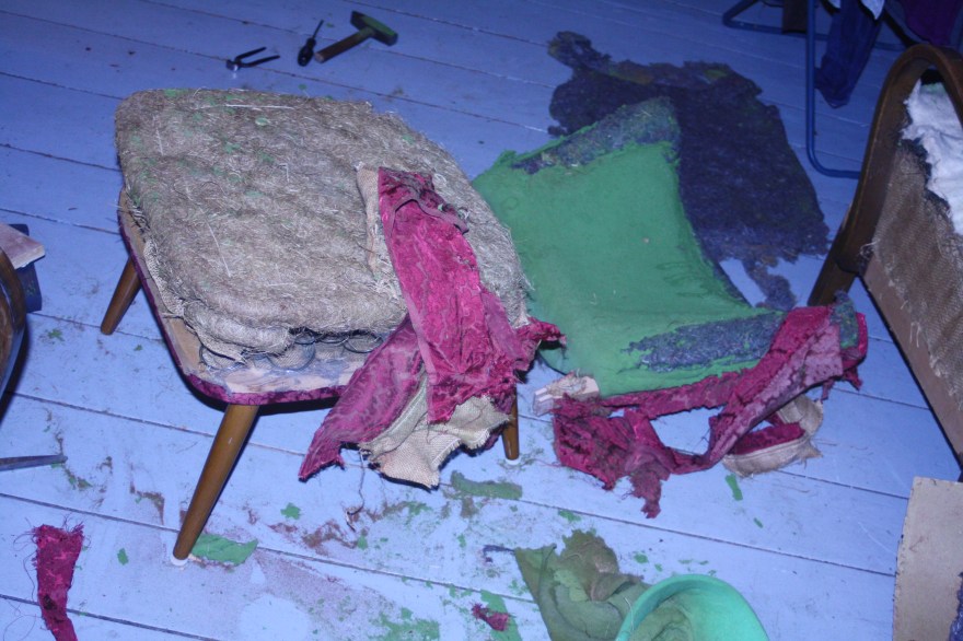 ichsagjajeeperscreepers