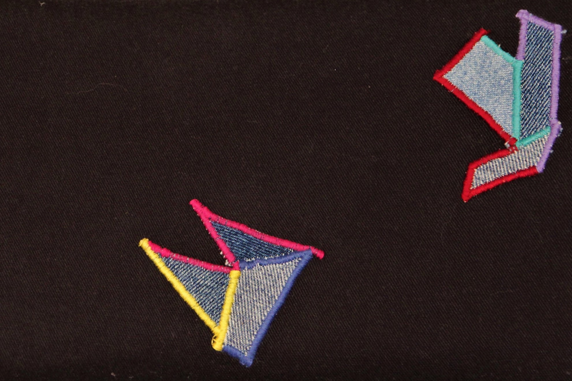 IMG_9847 (2)detail wing