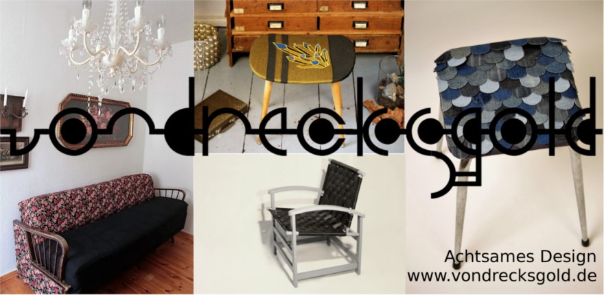 vondrecksgolddigitalerflyerkleiner