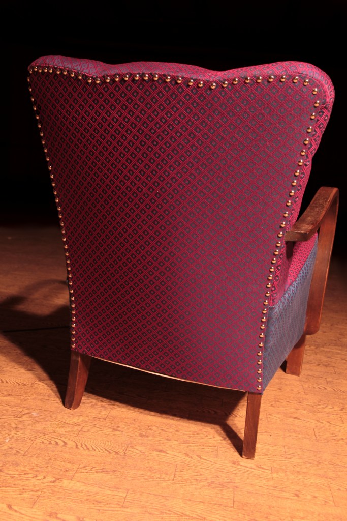 IMG_1635 bearbeitete